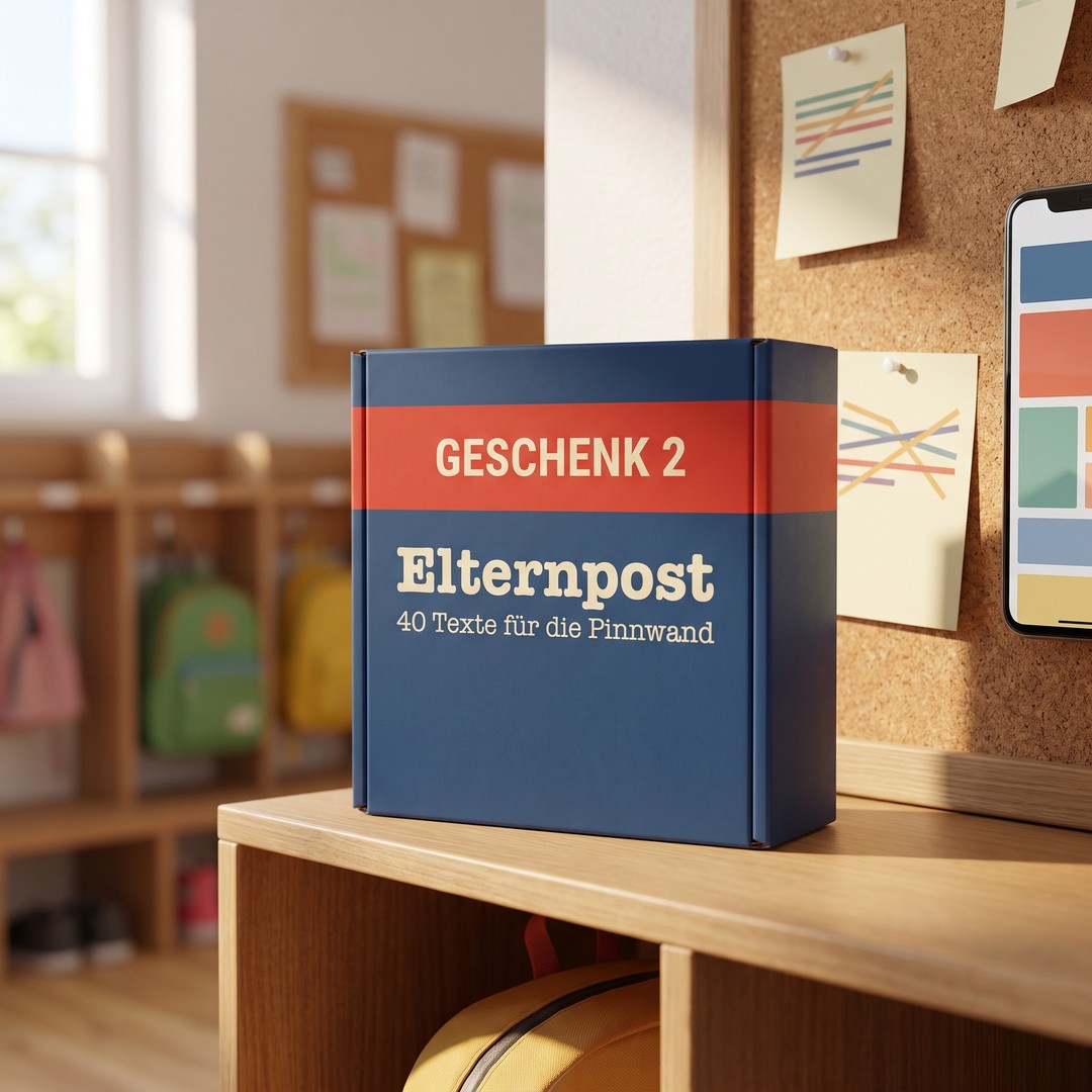 Elternpost